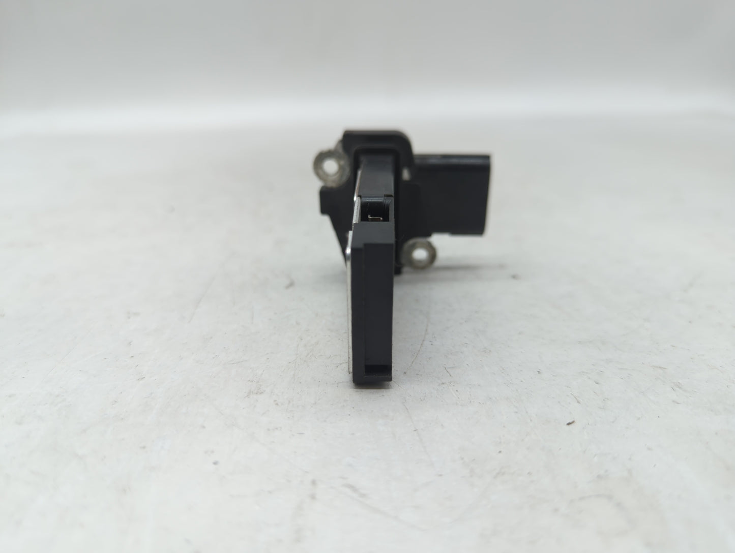 2014-2022 Acura Mdx Mass Air Flow Meter Maf - Oemusedautoparts1.com