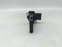 2014-2022 Acura Mdx Mass Air Flow Meter Maf - Oemusedautoparts1.com