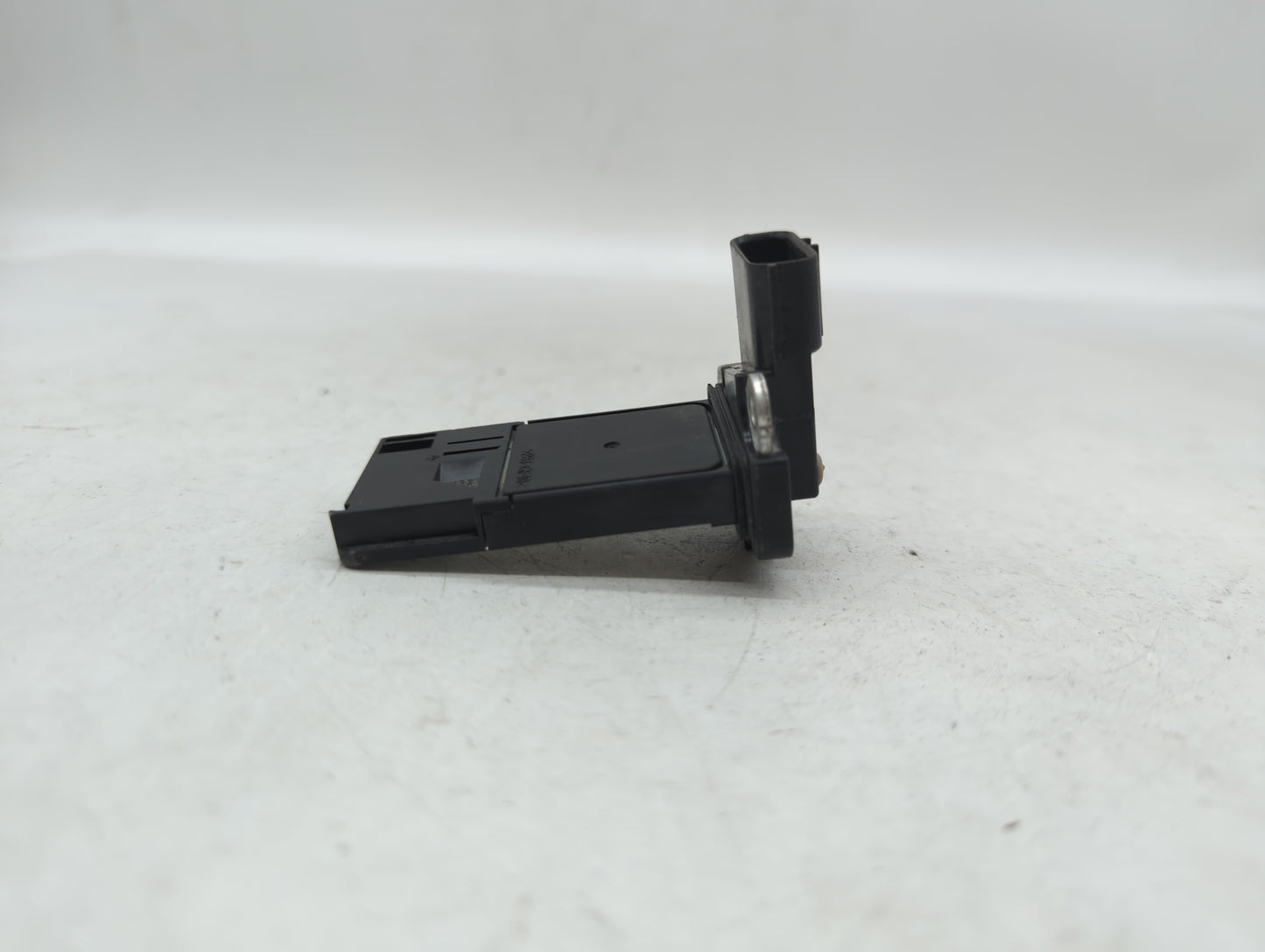 2014-2022 Acura Mdx Mass Air Flow Meter Maf - Oemusedautoparts1.com