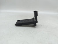 2014-2022 Acura Mdx Mass Air Flow Meter Maf - Oemusedautoparts1.com