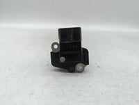 2014-2022 Acura Mdx Mass Air Flow Meter Maf - Oemusedautoparts1.com