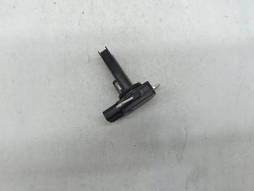 2014-2022 Acura Mdx Mass Air Flow Meter Maf - Oemusedautoparts1.com