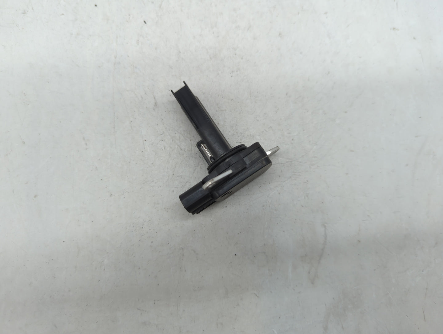 2014-2022 Acura Mdx Mass Air Flow Meter Maf 407041 - Oemusedautoparts1.com