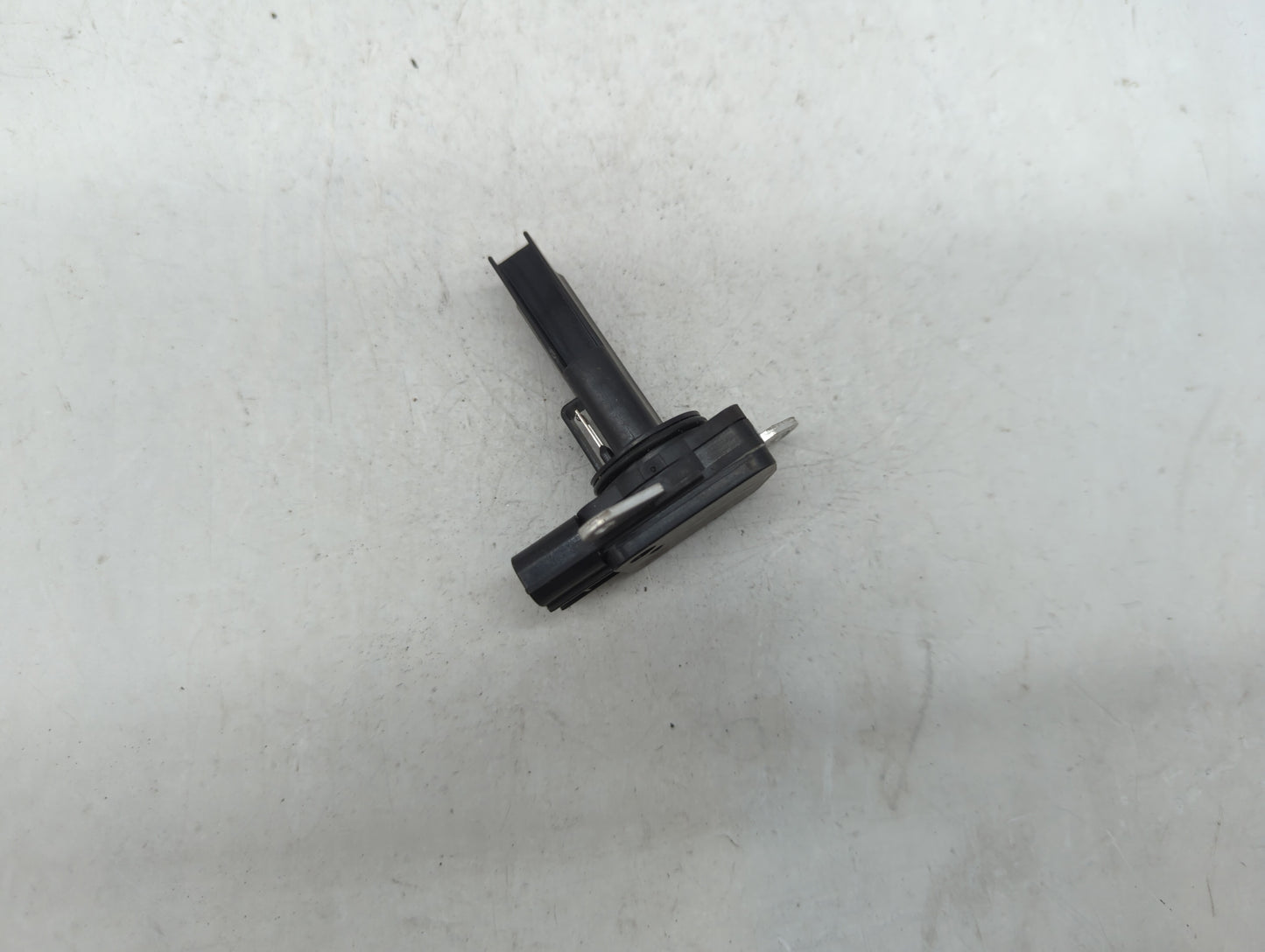 2014-2022 Acura Mdx Mass Air Flow Meter Maf 407041 - Oemusedautoparts1.com