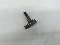 2014-2022 Acura Mdx Mass Air Flow Meter Maf 407041 - Oemusedautoparts1.com