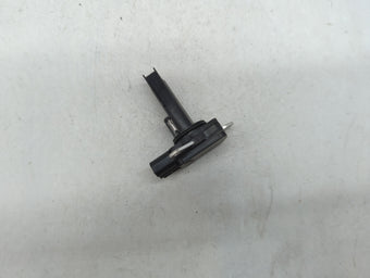 compare product 2014-2022 Acura Mdx Mass Air Flow Meter Maf 407041