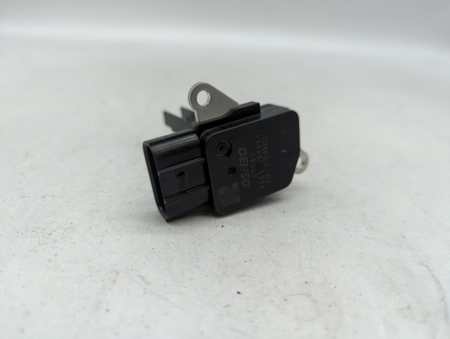 2014-2022 Acura Mdx Mass Air Flow Meter Maf 407041 - Oemusedautoparts1.com