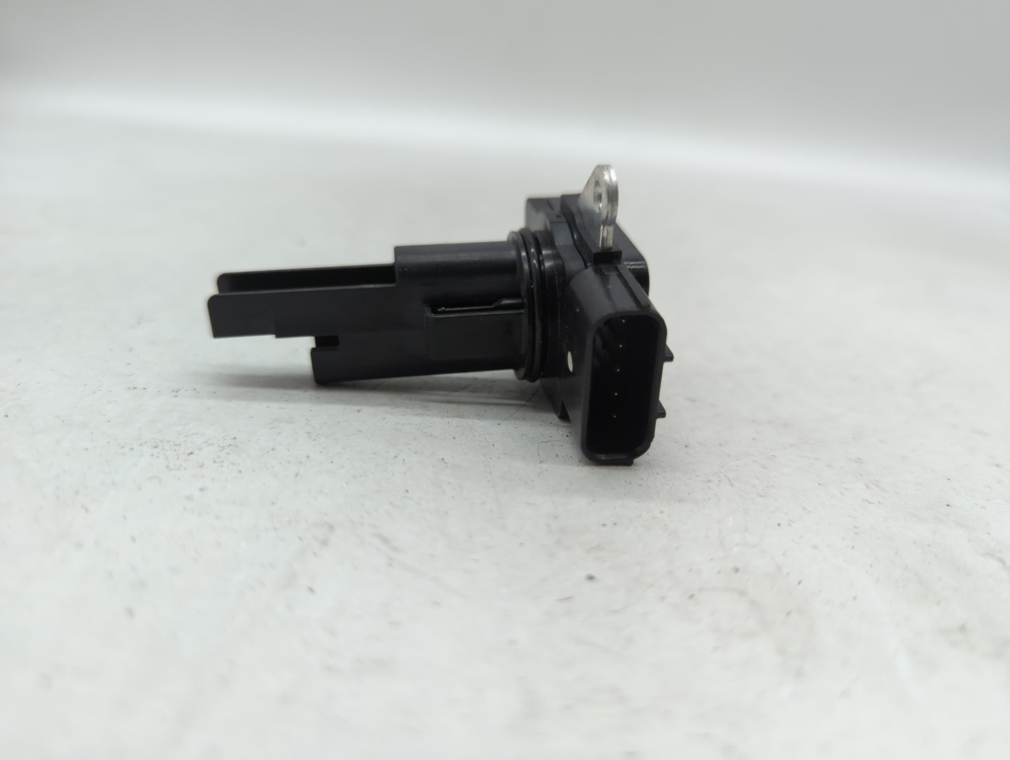 2014-2022 Acura Mdx Mass Air Flow Meter Maf 407041 - Oemusedautoparts1.com