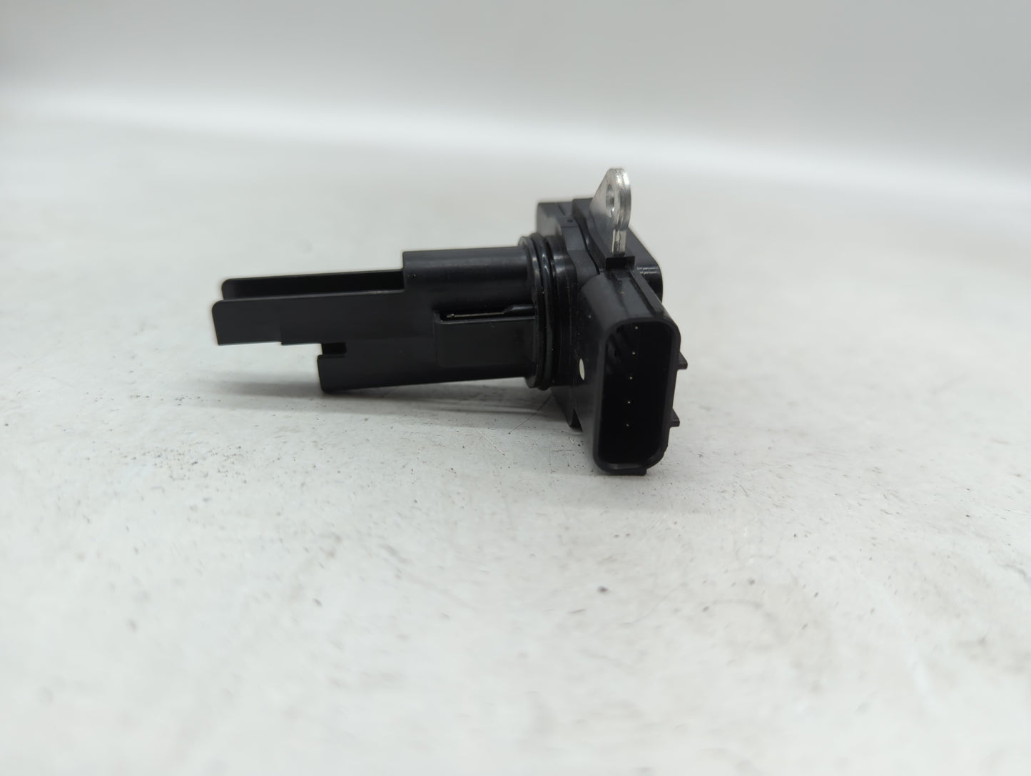 2014-2022 Acura Mdx Mass Air Flow Meter Maf 407041 - Oemusedautoparts1.com