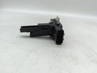 2014-2022 Acura Mdx Mass Air Flow Meter Maf 407041 - Oemusedautoparts1.com