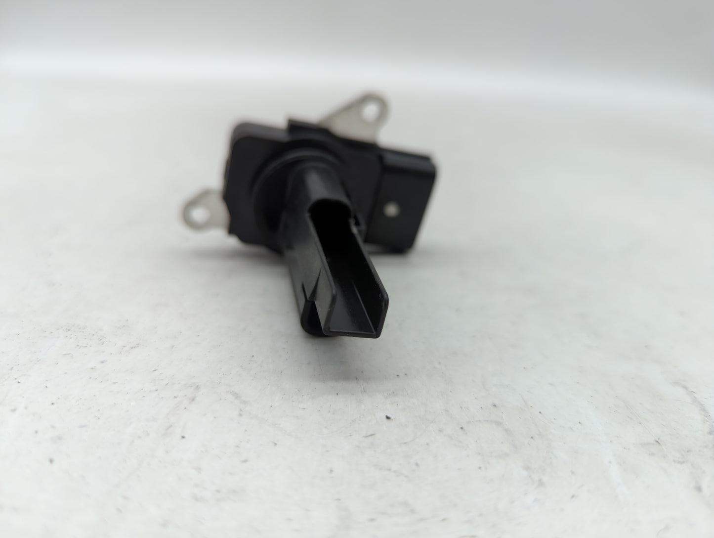 2014-2022 Acura Mdx Mass Air Flow Meter Maf 407041 - Oemusedautoparts1.com