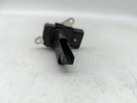 2014-2022 Acura Mdx Mass Air Flow Meter Maf 407041 - Oemusedautoparts1.com