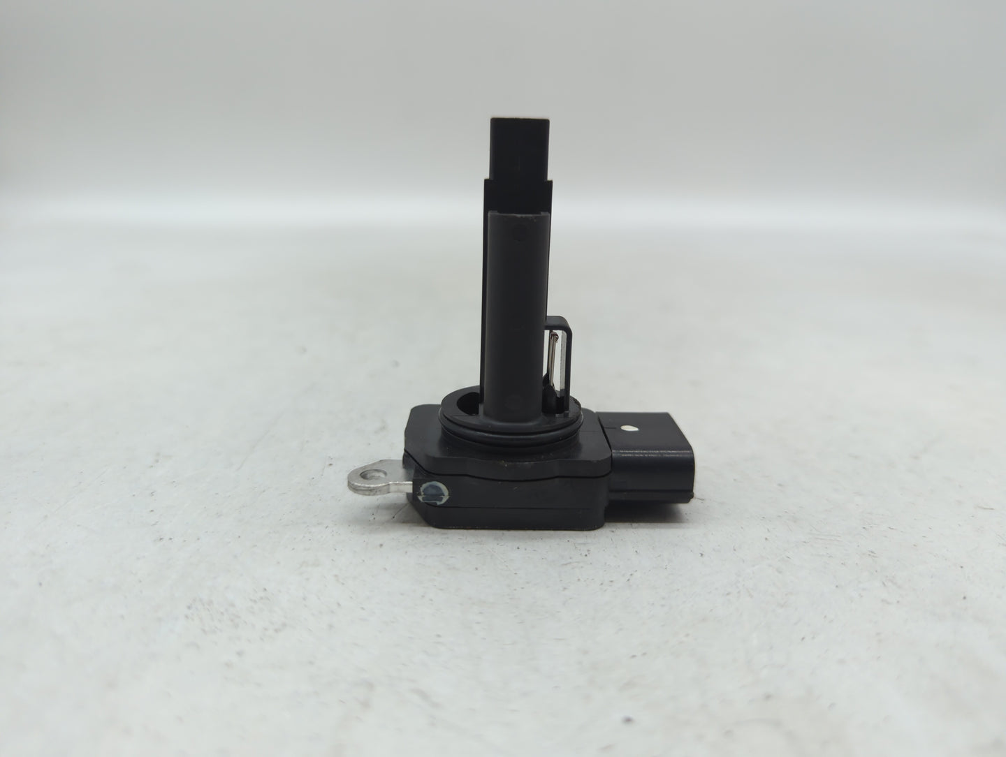 2014-2022 Acura Mdx Mass Air Flow Meter Maf 407041 - Oemusedautoparts1.com