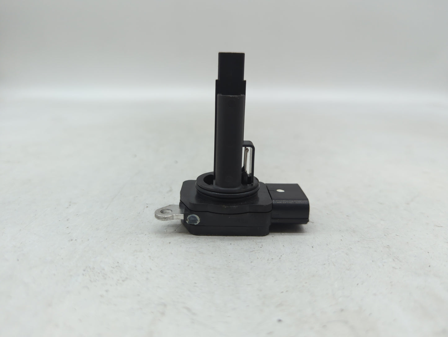 2014-2022 Acura Mdx Mass Air Flow Meter Maf 407041 - Oemusedautoparts1.com