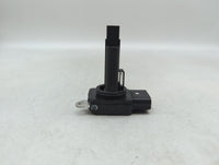 2014-2022 Acura Mdx Mass Air Flow Meter Maf 407041 - Oemusedautoparts1.com