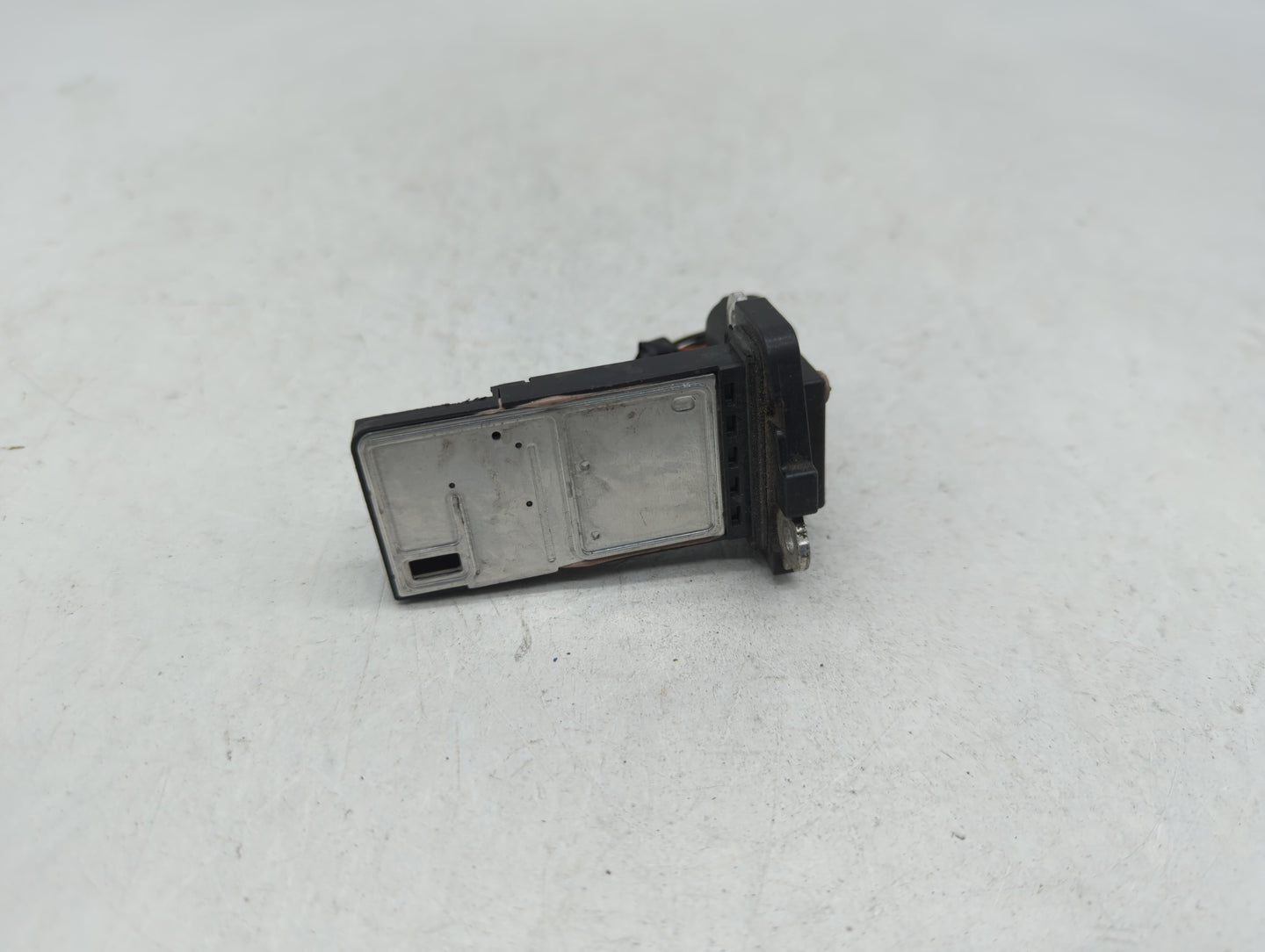 2014-2022 Acura Mdx Mass Air Flow Meter Maf - Oemusedautoparts1.com