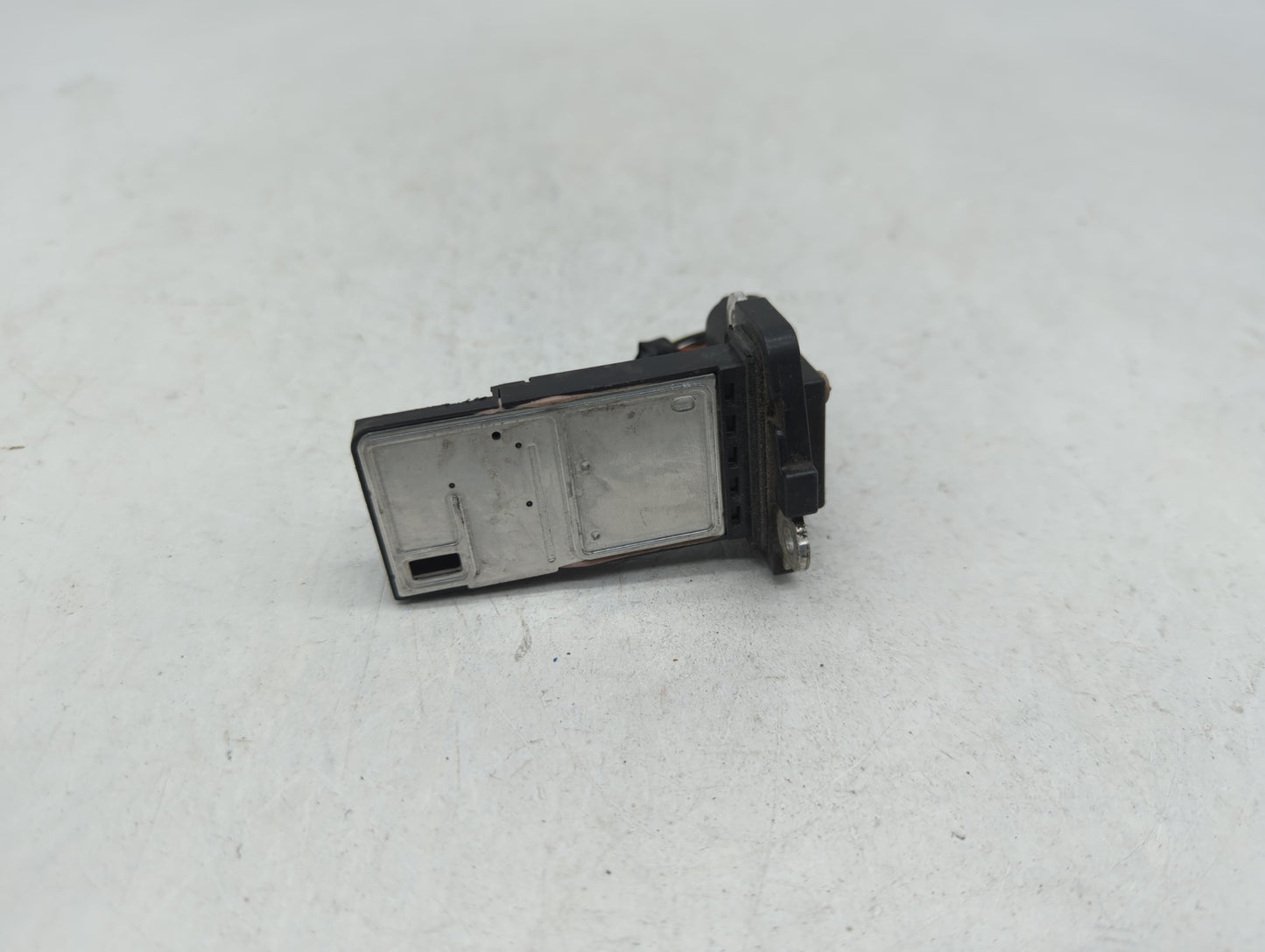 2014-2022 Acura Mdx Mass Air Flow Meter Maf - Oemusedautoparts1.com