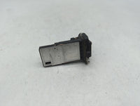 2014-2022 Acura Mdx Mass Air Flow Meter Maf - Oemusedautoparts1.com