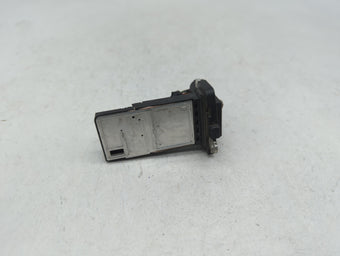 compare product 2014-2022 Acura Mdx Mass Air Flow Meter Maf