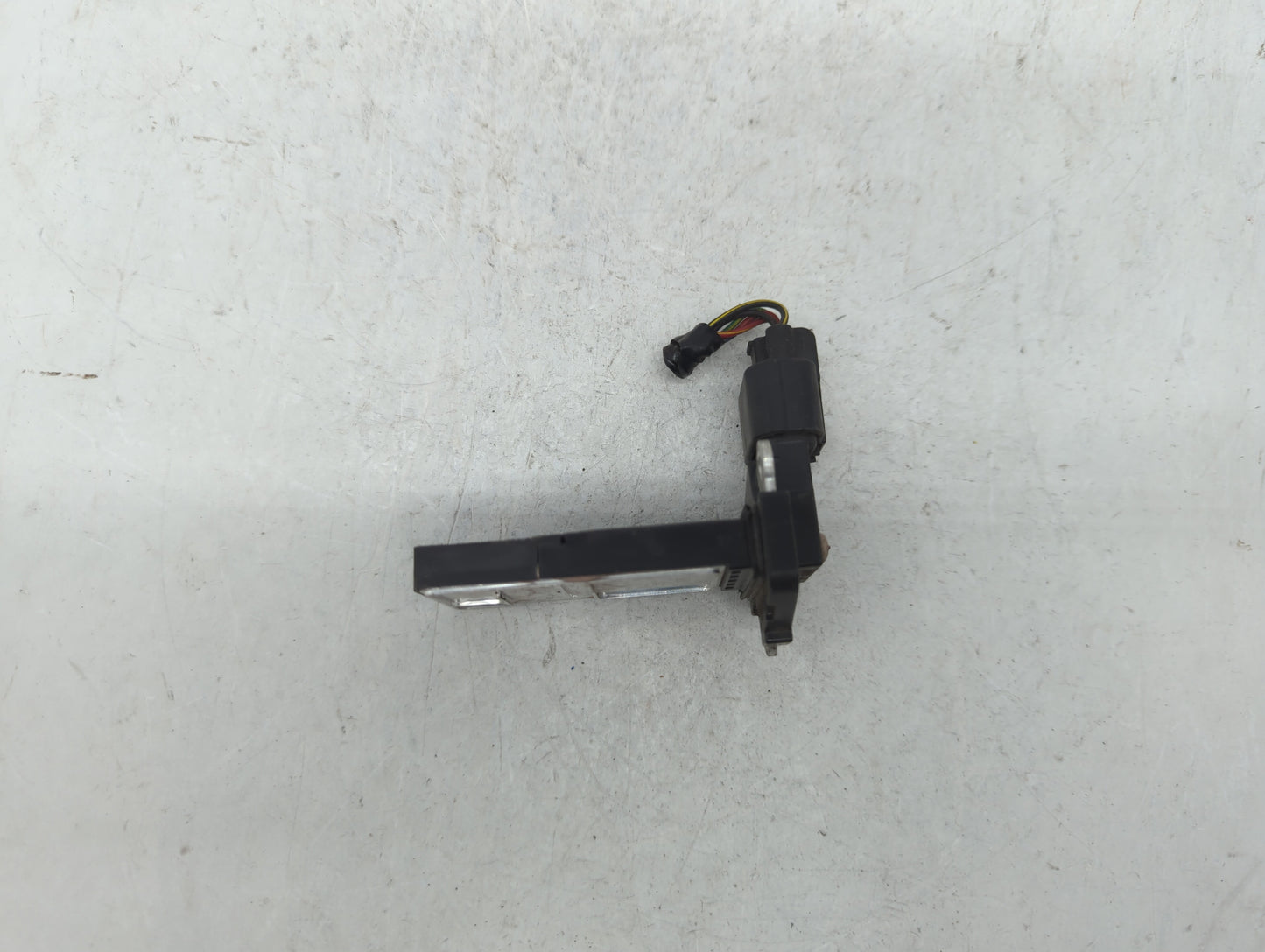 2014-2022 Acura Mdx Mass Air Flow Meter Maf - Oemusedautoparts1.com