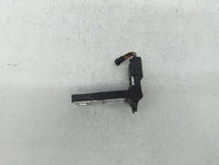 2014-2022 Acura Mdx Mass Air Flow Meter Maf - Oemusedautoparts1.com