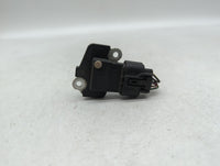 2014-2022 Acura Mdx Mass Air Flow Meter Maf - Oemusedautoparts1.com