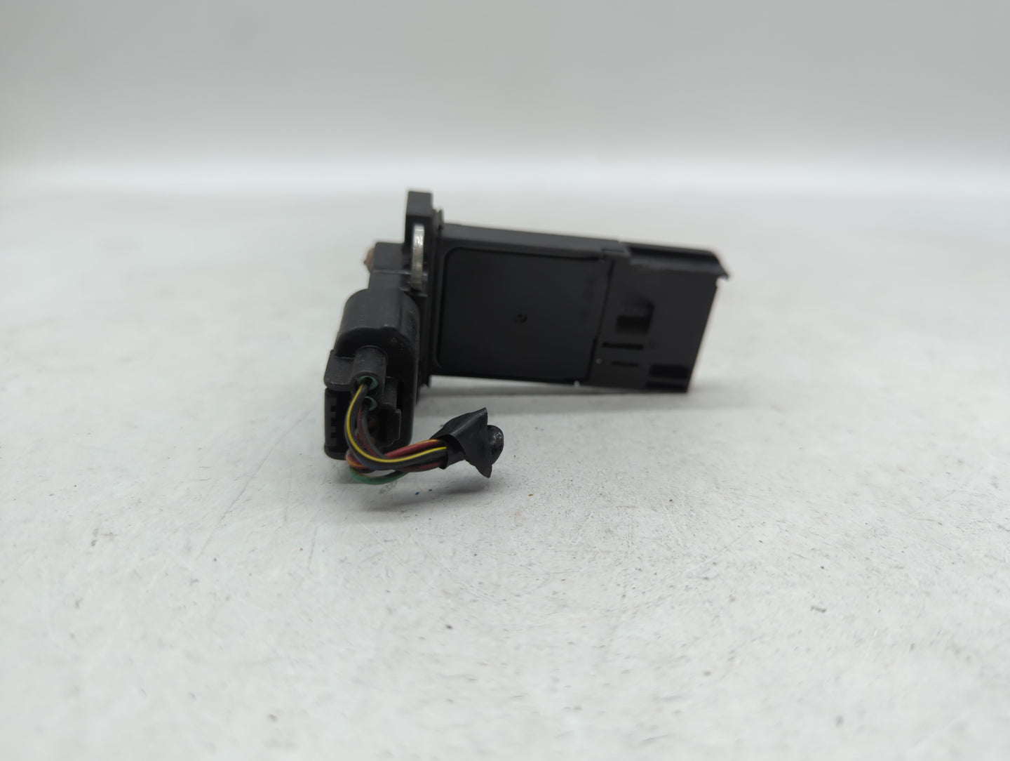 2014-2022 Acura Mdx Mass Air Flow Meter Maf - Oemusedautoparts1.com