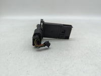 2014-2022 Acura Mdx Mass Air Flow Meter Maf - Oemusedautoparts1.com