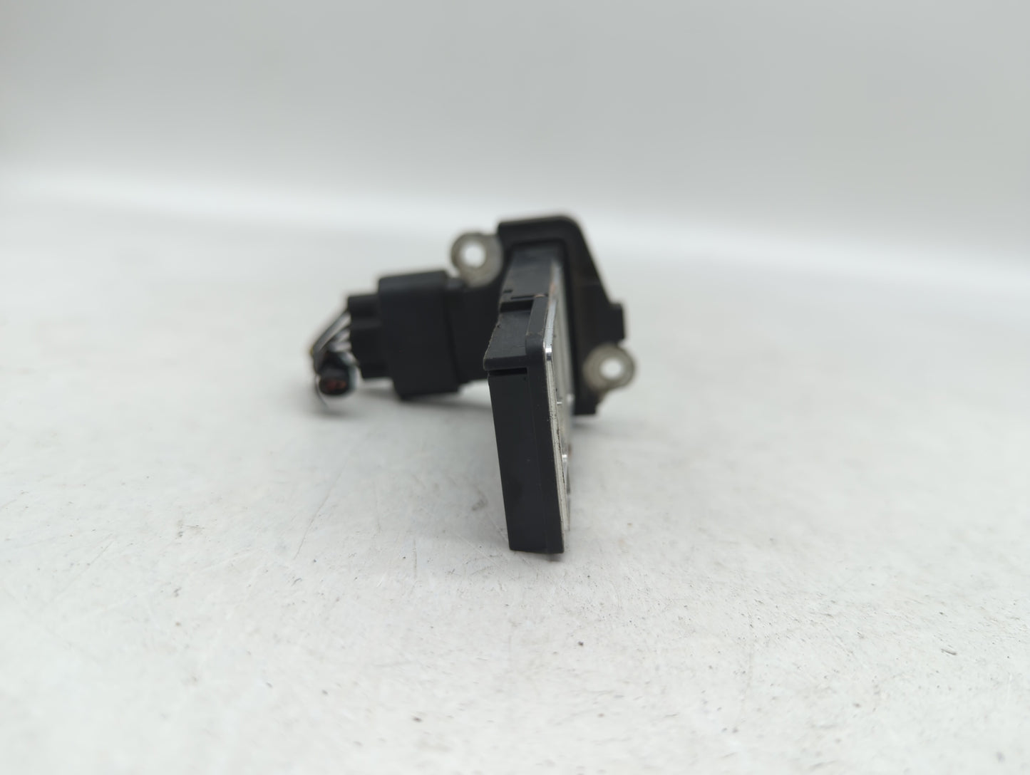 2014-2022 Acura Mdx Mass Air Flow Meter Maf - Oemusedautoparts1.com