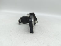 2014-2022 Acura Mdx Mass Air Flow Meter Maf - Oemusedautoparts1.com