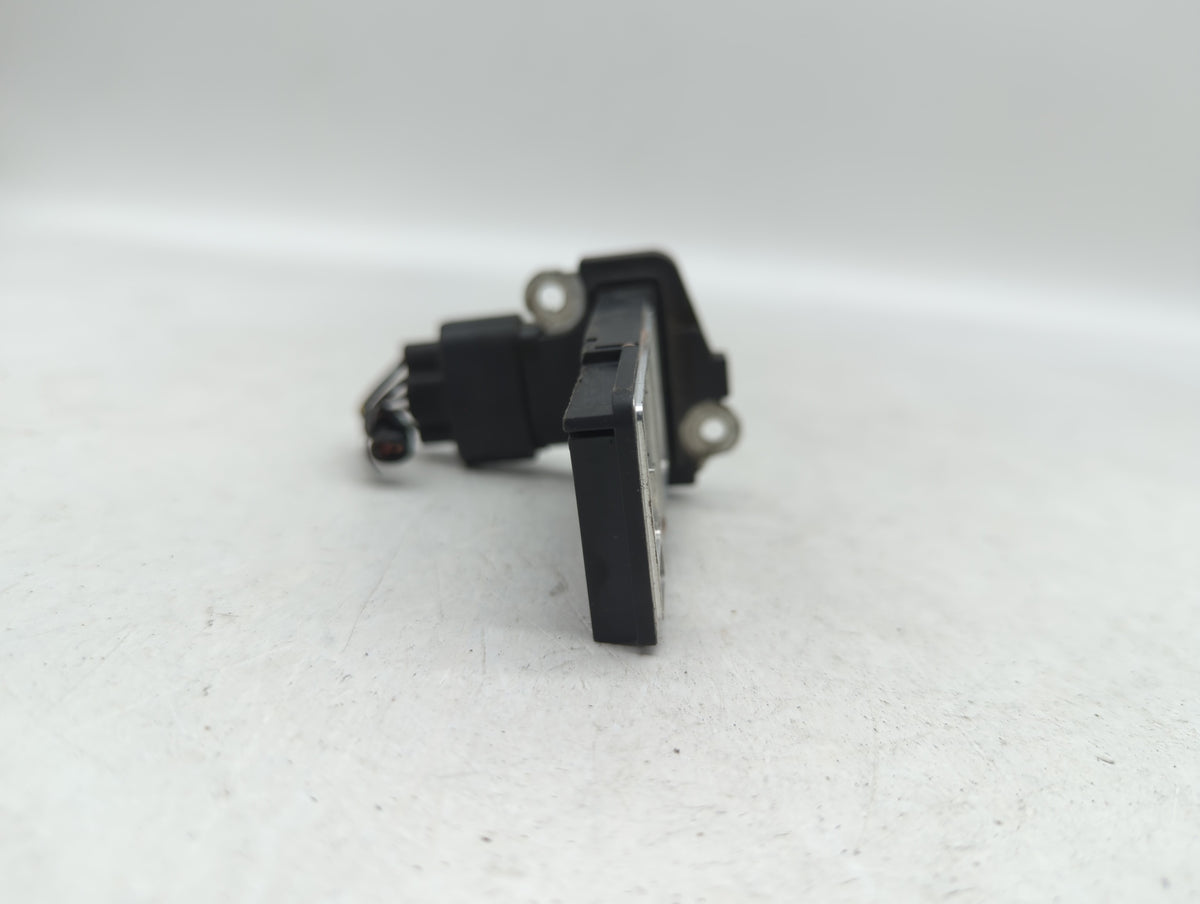 2014-2022 Acura Mdx Mass Air Flow Meter Maf Sensor 407108 - Oemusedautoparts1.com