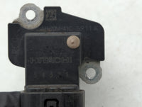 2014-2022 Acura Mdx Mass Air Flow Meter Maf - Oemusedautoparts1.com