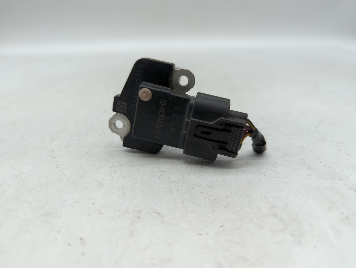 2014-2022 Acura Mdx Mass Air Flow Meter Maf - Oemusedautoparts1.com