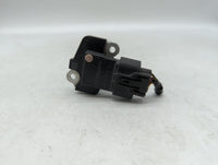 2014-2022 Acura Mdx Mass Air Flow Meter Maf - Oemusedautoparts1.com