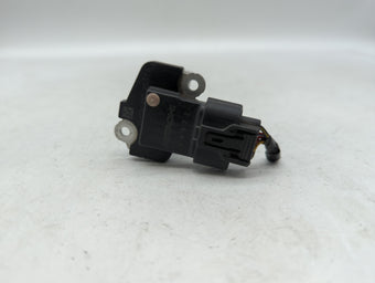 compare product 2014-2022 Acura Mdx Mass Air Flow Meter Maf