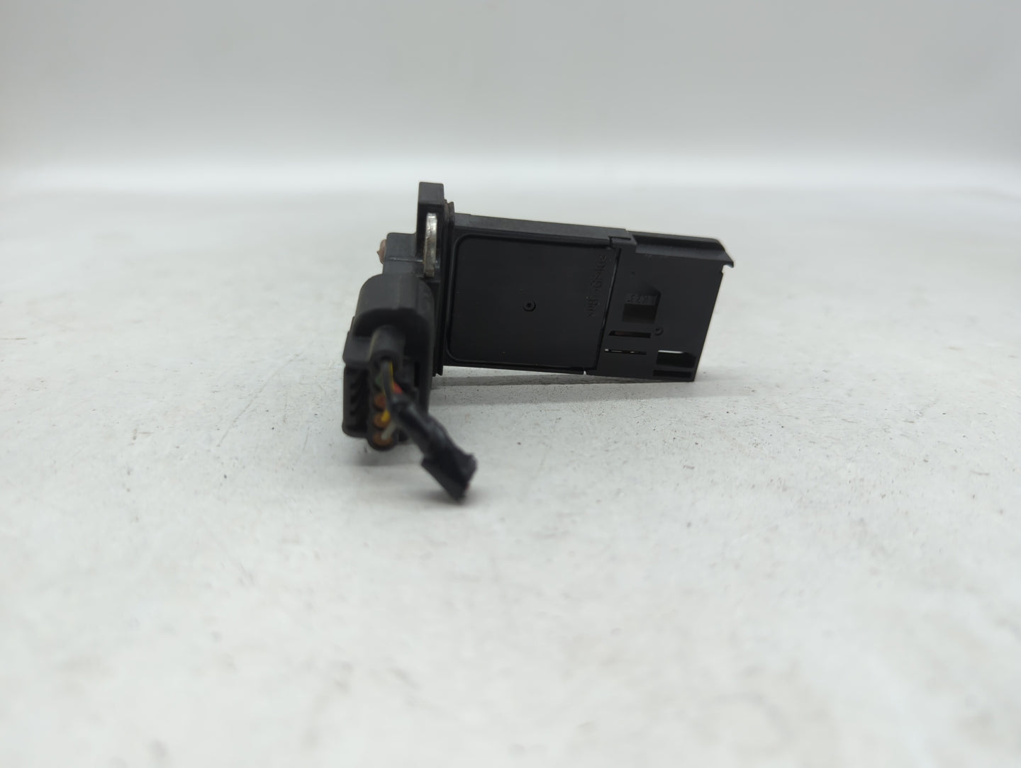 2014-2022 Acura Mdx Mass Air Flow Meter Maf - Oemusedautoparts1.com