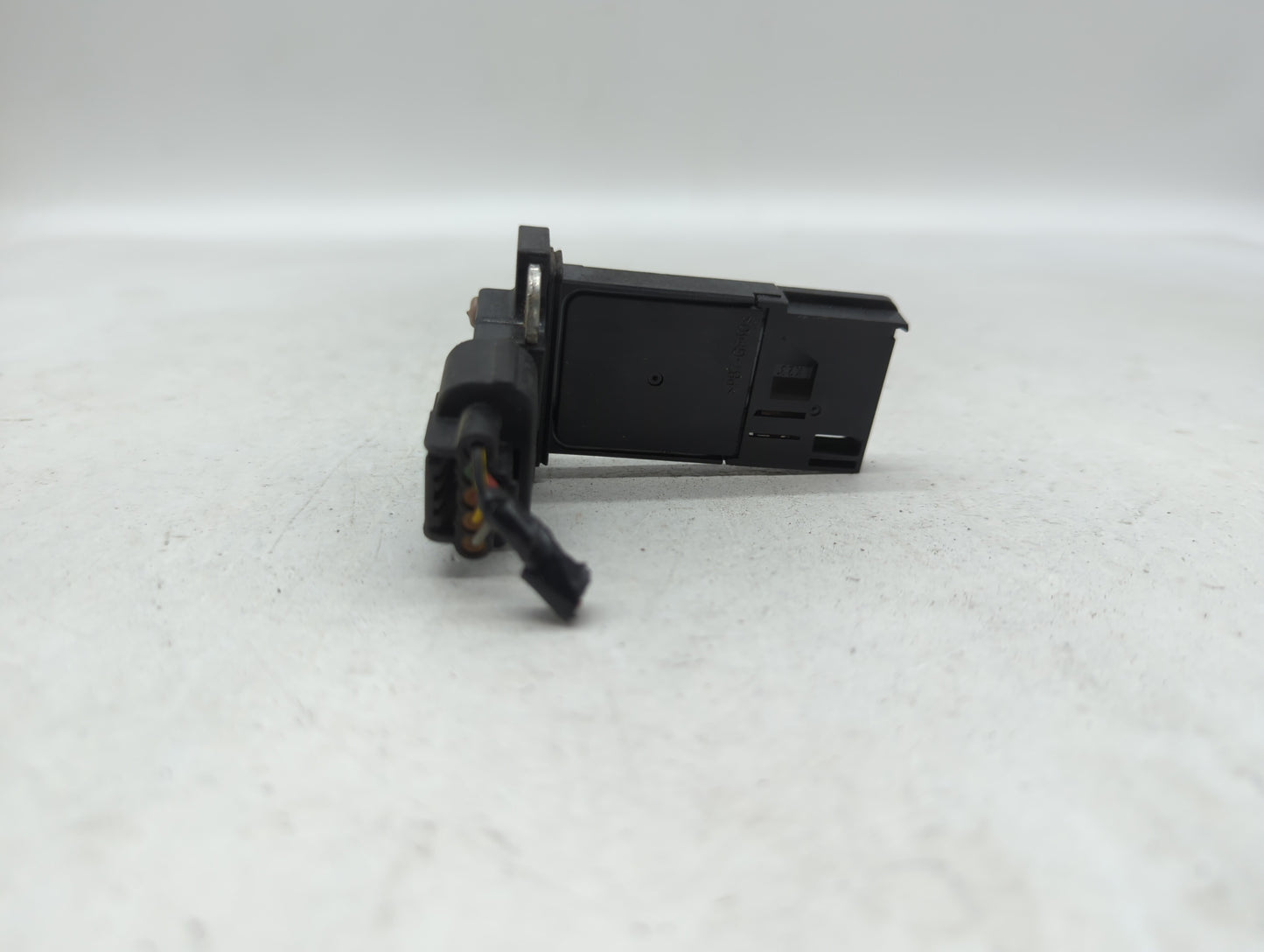 2014-2022 Acura Mdx Mass Air Flow Meter Maf - Oemusedautoparts1.com