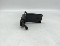 2014-2022 Acura Mdx Mass Air Flow Meter Maf - Oemusedautoparts1.com