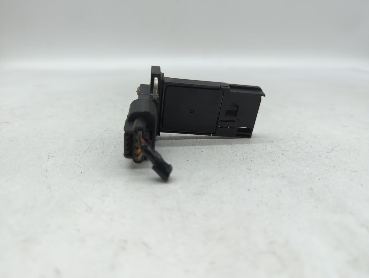 2014-2022 Acura Mdx Mass Air Flow Meter Maf Sensor 407111 - Oemusedautoparts1.com
