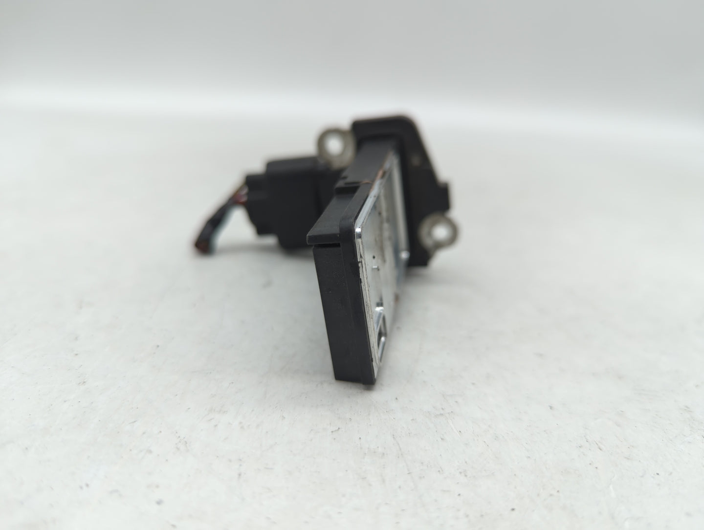 2014-2022 Acura Mdx Mass Air Flow Meter Maf - Oemusedautoparts1.com