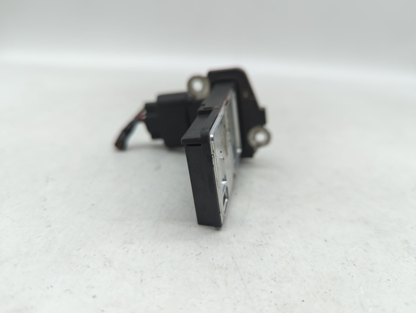 2014-2022 Acura Mdx Mass Air Flow Meter Maf - Oemusedautoparts1.com
