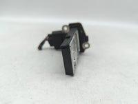 2014-2022 Acura Mdx Mass Air Flow Meter Maf - Oemusedautoparts1.com