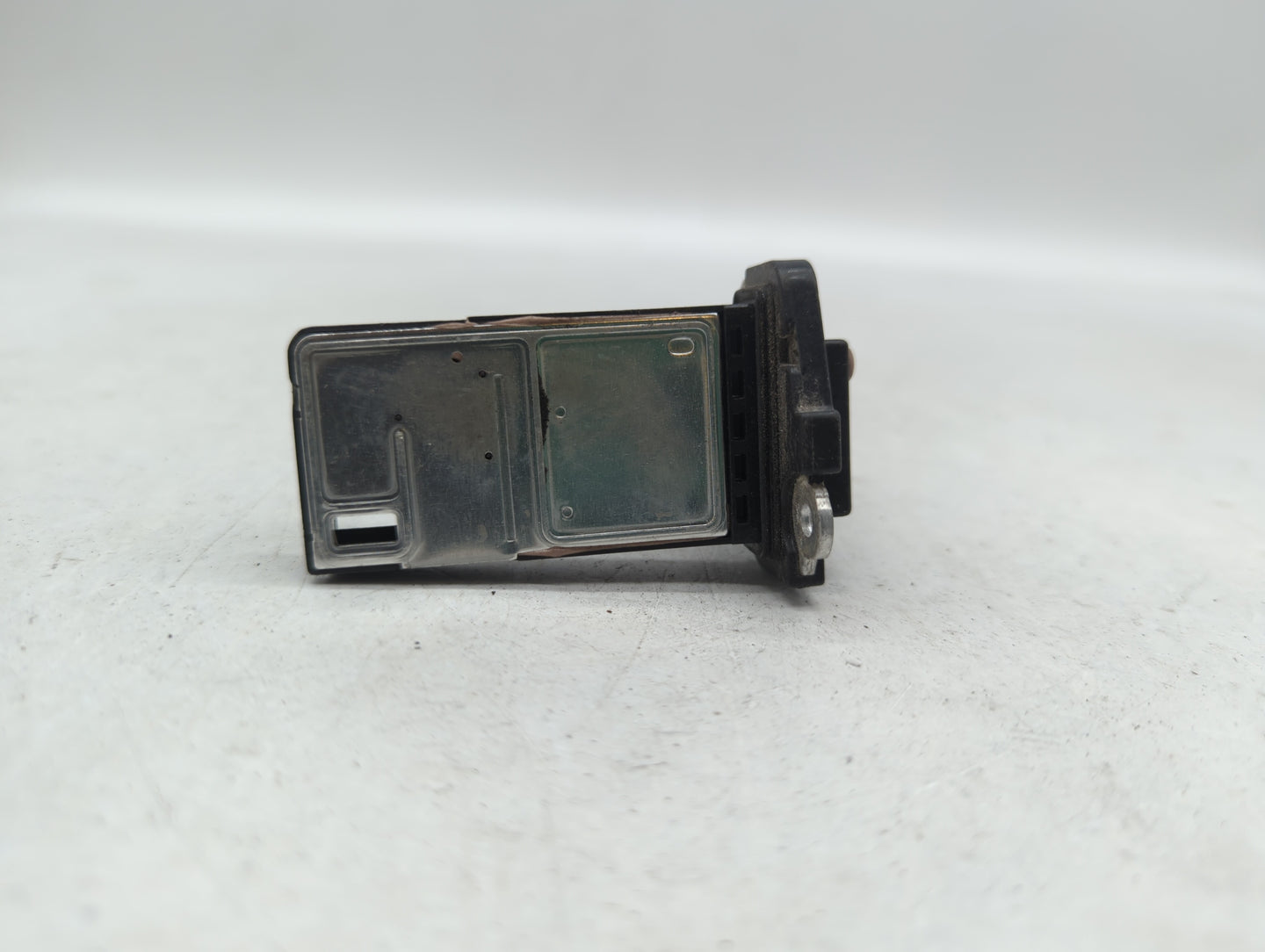 2014-2022 Acura Mdx Mass Air Flow Meter Maf - Oemusedautoparts1.com