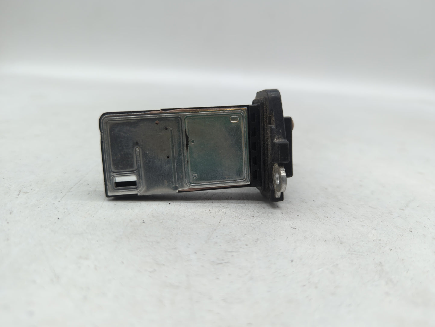 2014-2022 Acura Mdx Mass Air Flow Meter Maf - Oemusedautoparts1.com
