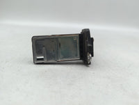 2014-2022 Acura Mdx Mass Air Flow Meter Maf - Oemusedautoparts1.com