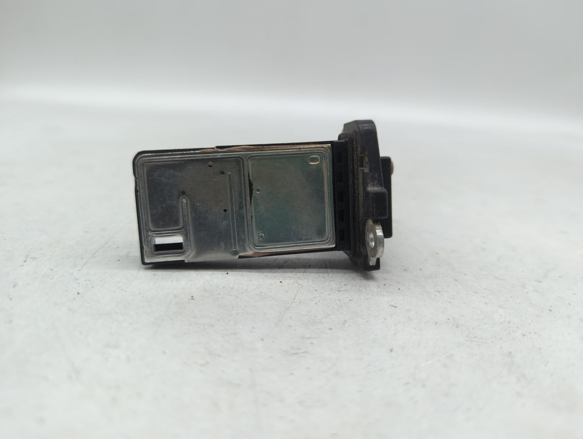 2014-2022 Acura Mdx Mass Air Flow Meter Maf Sensor 407111 - Oemusedautoparts1.com