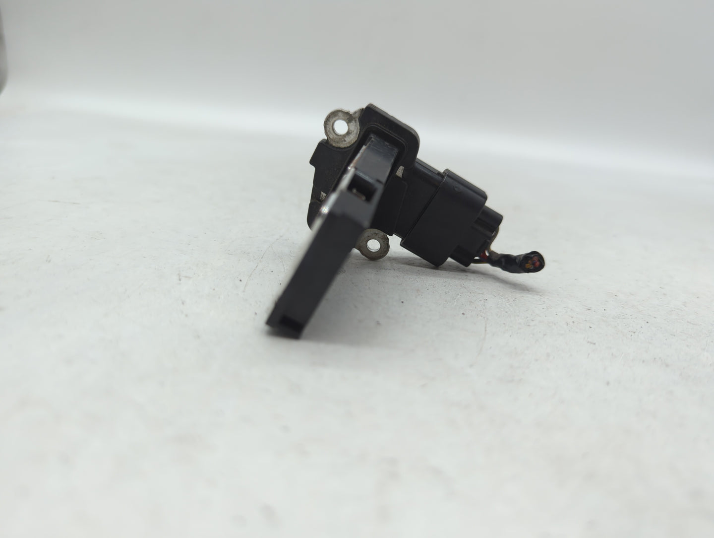 2014-2022 Acura Mdx Mass Air Flow Meter Maf - Oemusedautoparts1.com