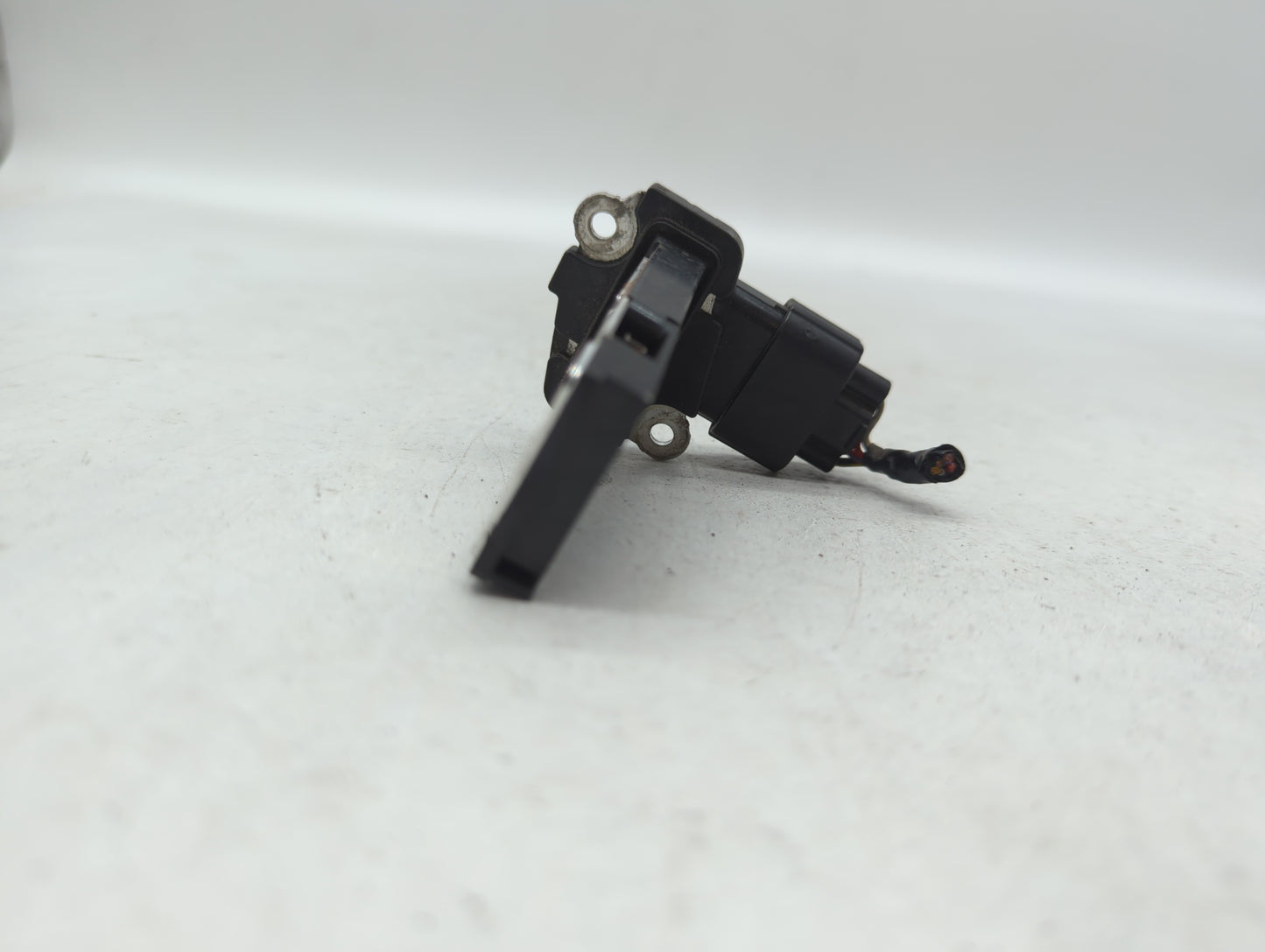 2014-2022 Acura Mdx Mass Air Flow Meter Maf - Oemusedautoparts1.com