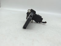 2014-2022 Acura Mdx Mass Air Flow Meter Maf - Oemusedautoparts1.com