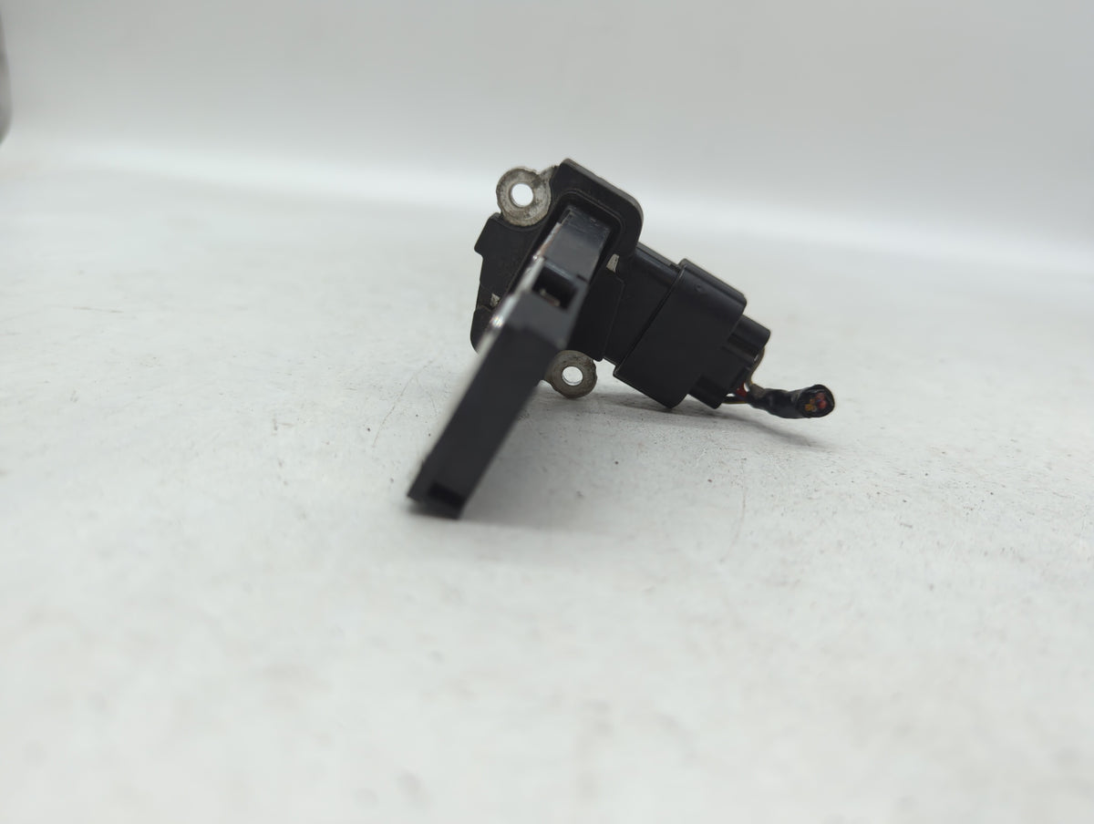 2014-2022 Acura Mdx Mass Air Flow Meter Maf Sensor 407111 - Oemusedautoparts1.com
